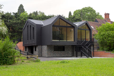 Holly Lodge, Essex (UK)_Image72