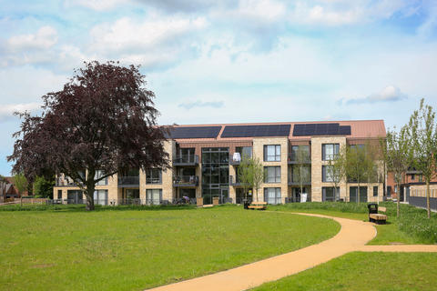 Lowfield Green, York (UK)_Image69