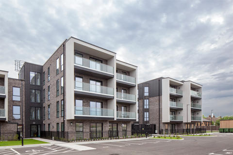 Moretonbay Works, Essex (UK)_Image66