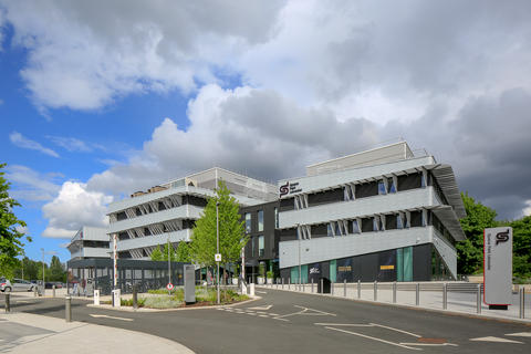 Space Park, Leicester (UK)_Image61