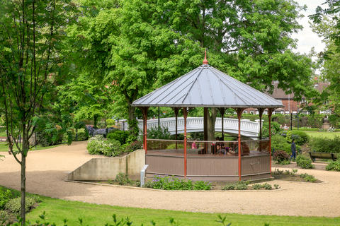 Victoria Park, Staffordshire (UK)_Image60