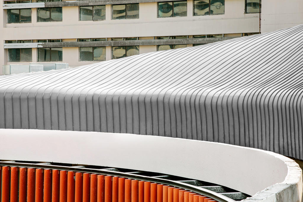 AIMS Hospital, Faridabad (India)_Image2