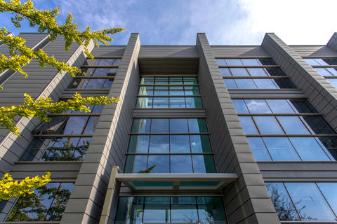 Sede Italcuscinetti (Italia)_Image8