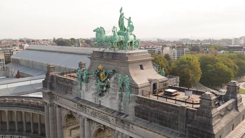 Jubelpark, Brussels (België)_Image45
