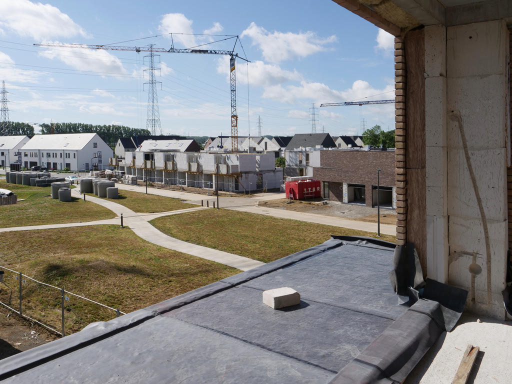 Park Puur, Merchtem (België)_Image3