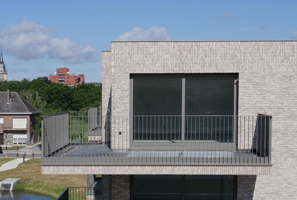 Park Puur, Merchtem (België)_Image4