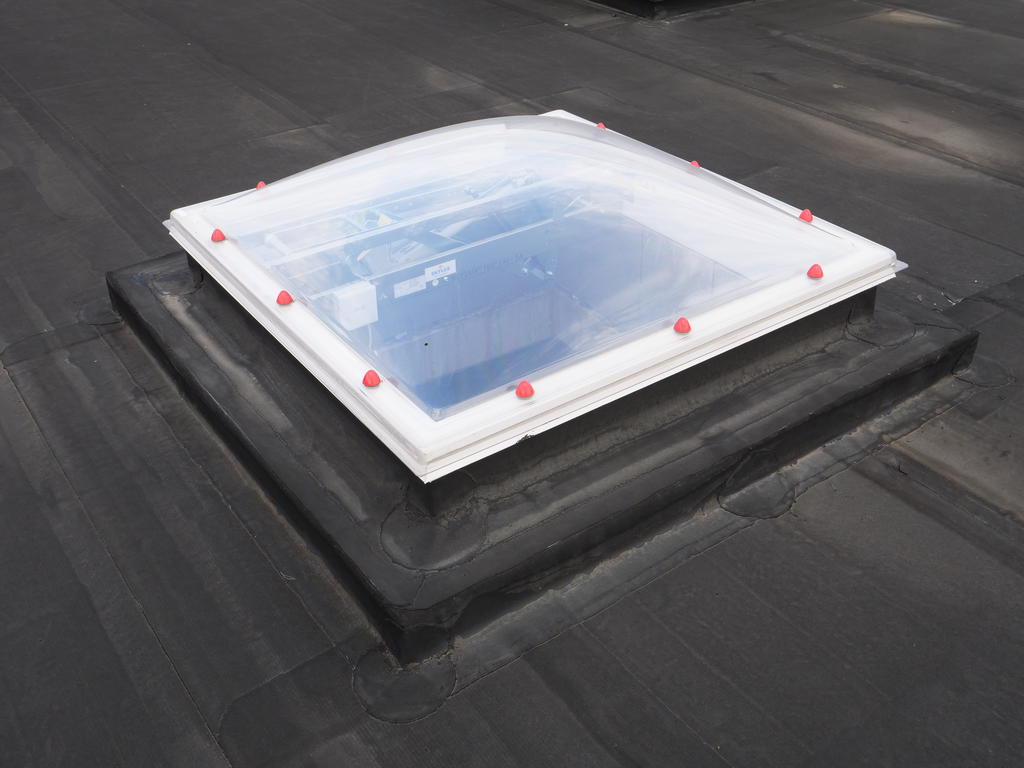 Grand Hôpital de Charleroi, Charleroi (Belgium)_Image6