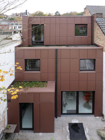 Flohimont, Liège (Belgium)_Image41
