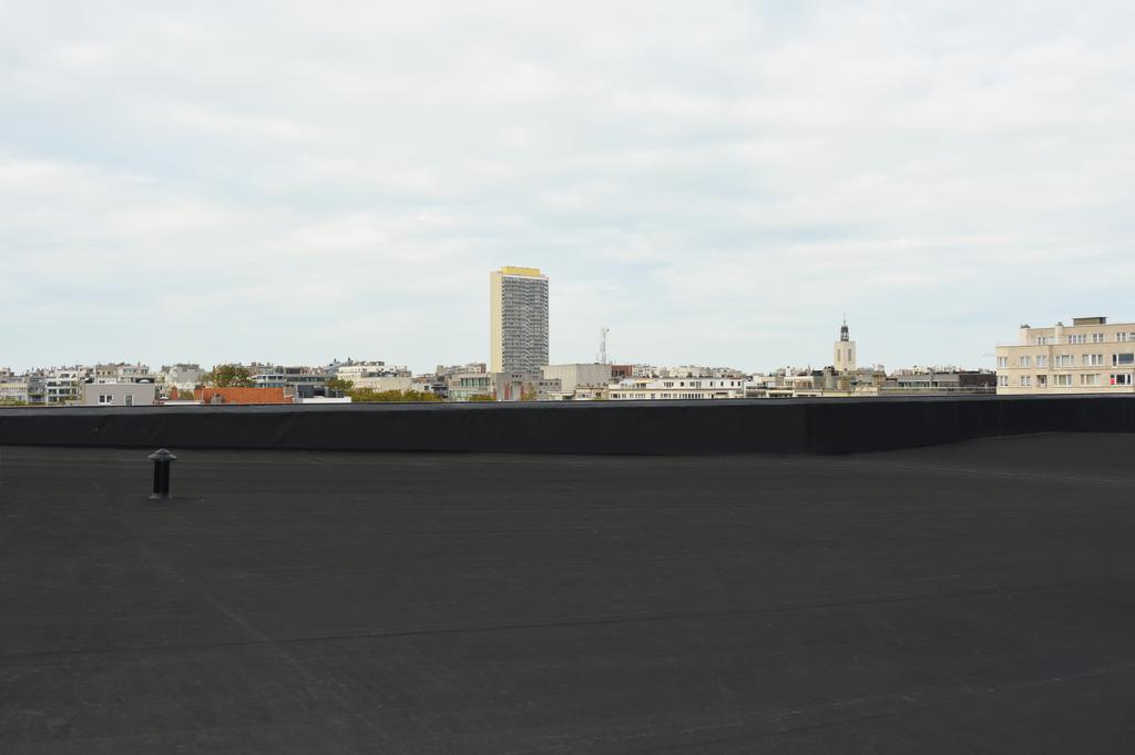Stadhuis Oostende, Oostende (Belgium)_Image2