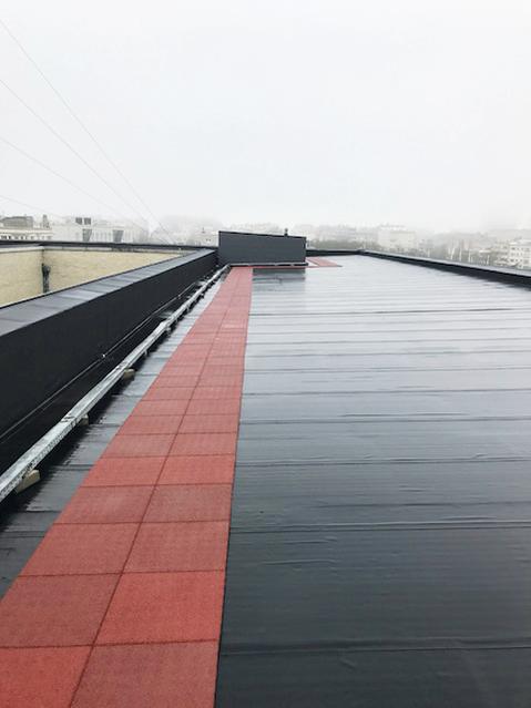 Stadhuis Oostende, Oostende (Belgium)_Image3