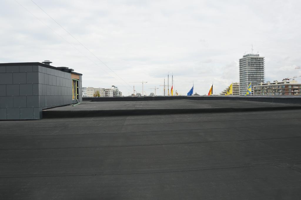 Stadhuis Oostende, Oostende (Belgium)_Image4