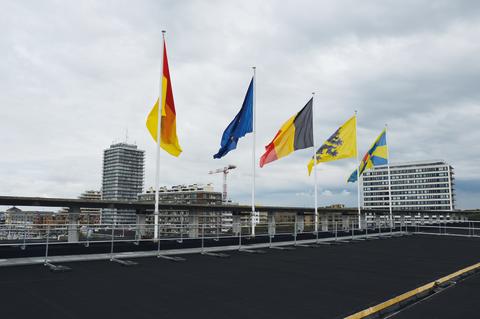 Stadhuis Oostende, Oostende (Belgium)_Image8