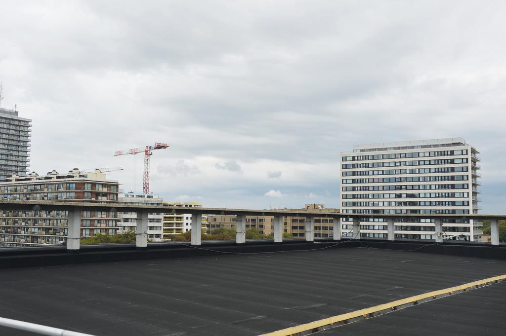 Stadhuis Oostende, Oostende (Belgium)_Image6