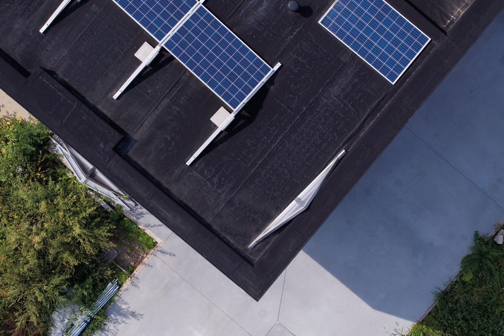 Spaans Hof, Lovendegem (Belgium)_Image2