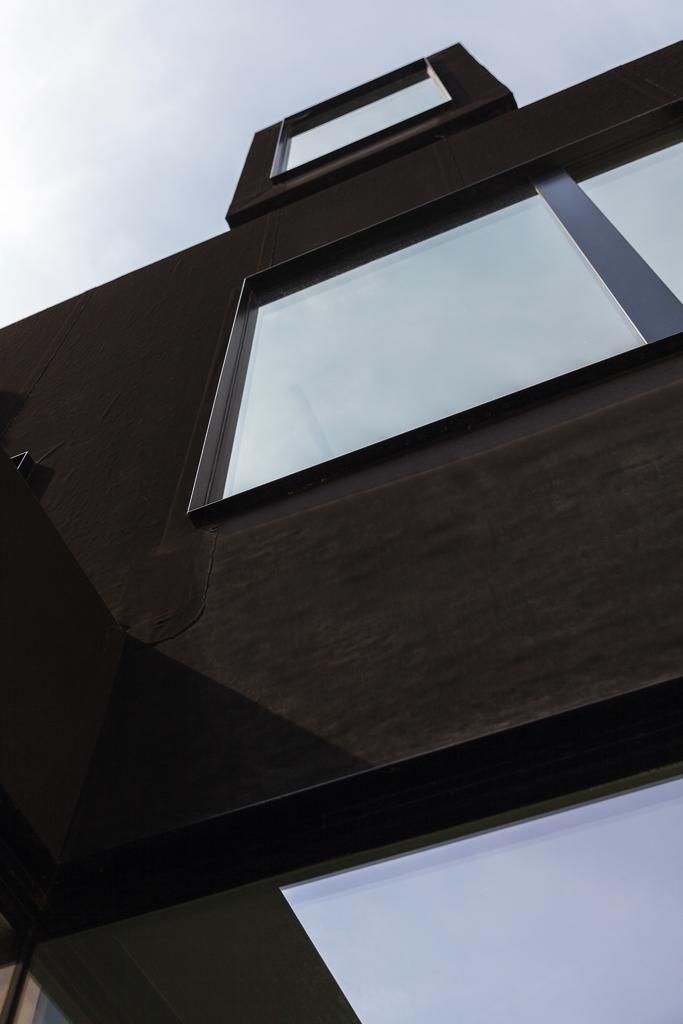 Architectenwoning, Gent (Belgium)_Image2