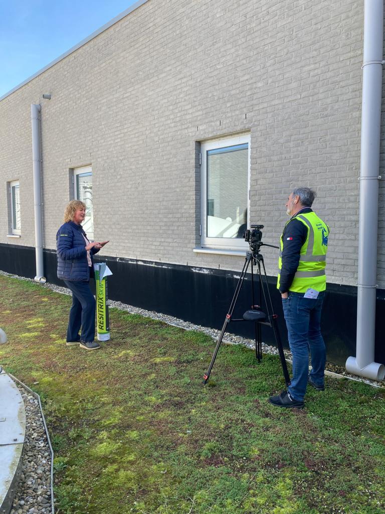 De Watergroep, Woumen_Image2