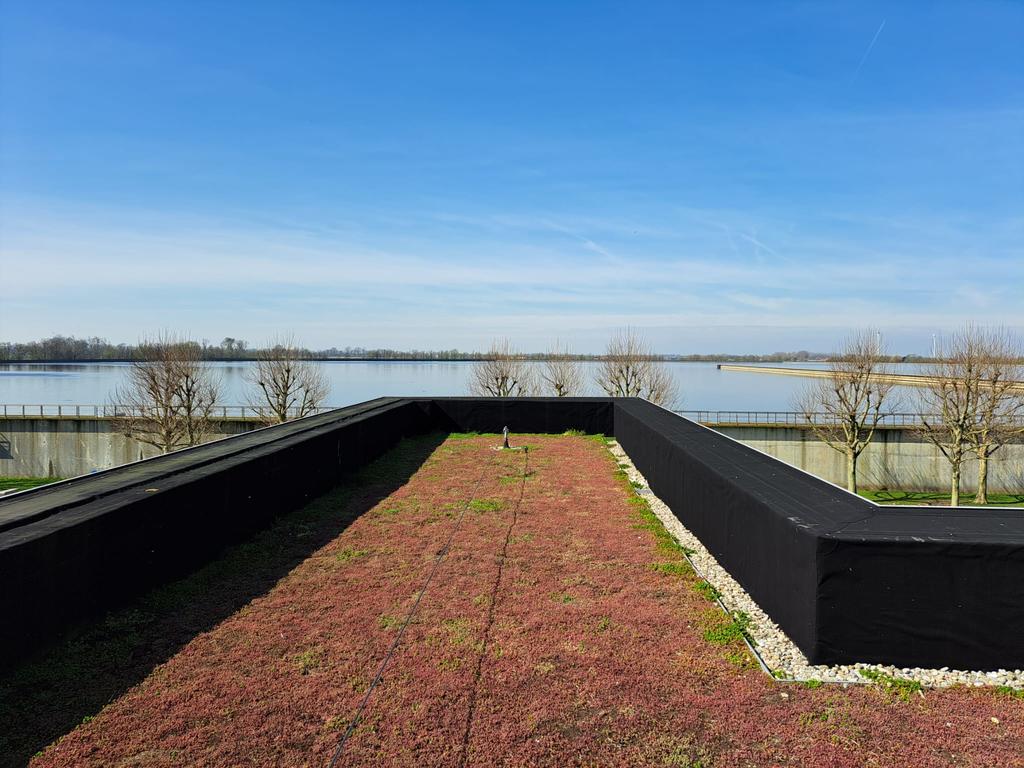 De Watergroep, Woumen_Image3