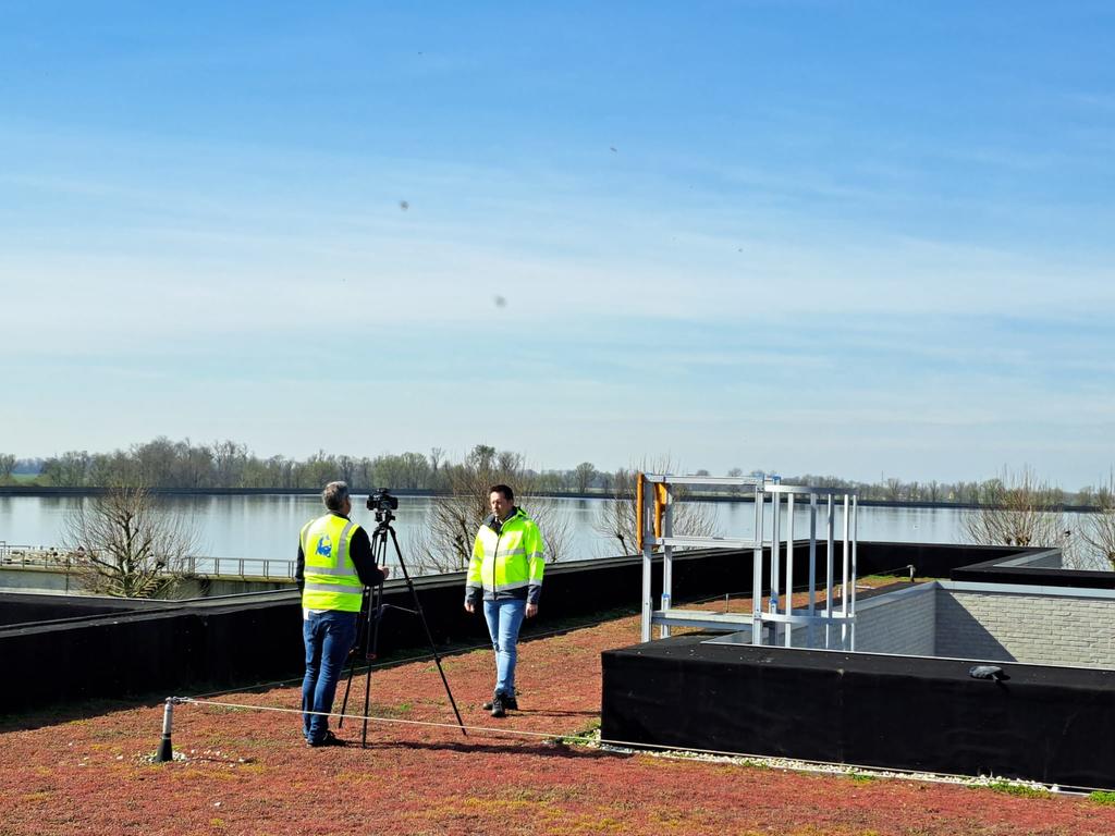 De Watergroep, Woumen_Image4