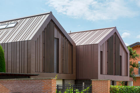 Casa d'abitazione, Balerna (Svizzera)_Image5