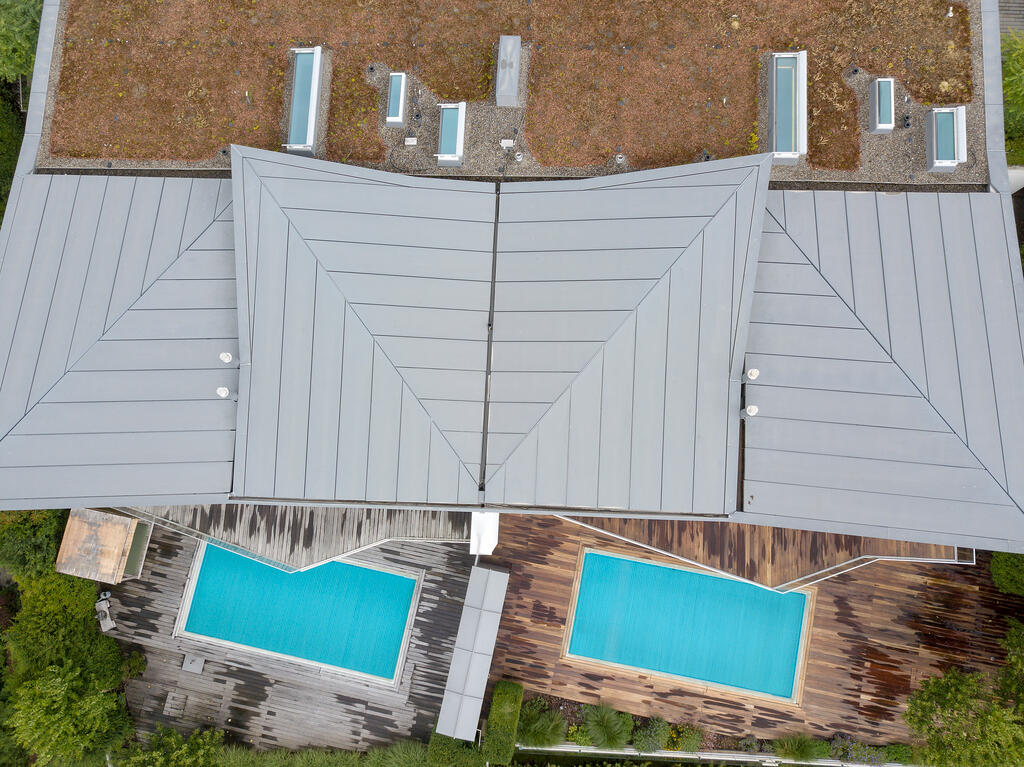 Villa Lenggisrain Rapperswil, Jona (Switzerland)_Image4