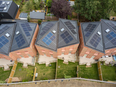 18a Ravenscourt Road Stable Yard & Gatehouse (UK)_Image66