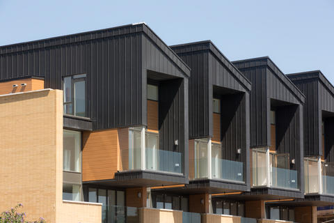 Cardiff Pointe (Resi - phase 1), Cardiff (UK)_Image129
