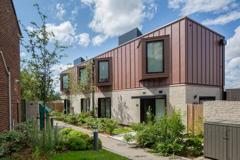 Bowness Close, London (UK)_Image63