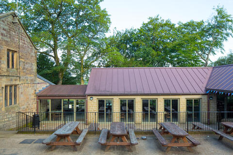 Destination Longshaw, Derbyshire (UK)_Image51