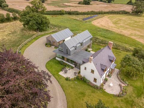 Old Groves, Shropshire (UK)_Image47