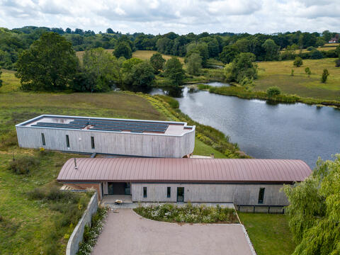 The Lake House, East Sussex (UK)_Image46