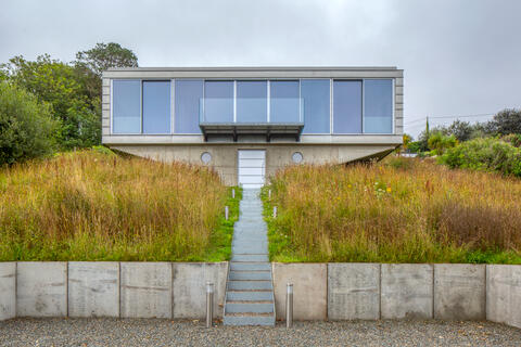 Ty Tresaith, Ceredigion (UK)_Image42