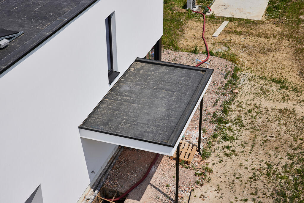 Maison privée - Ypres (Belgique)_Image5