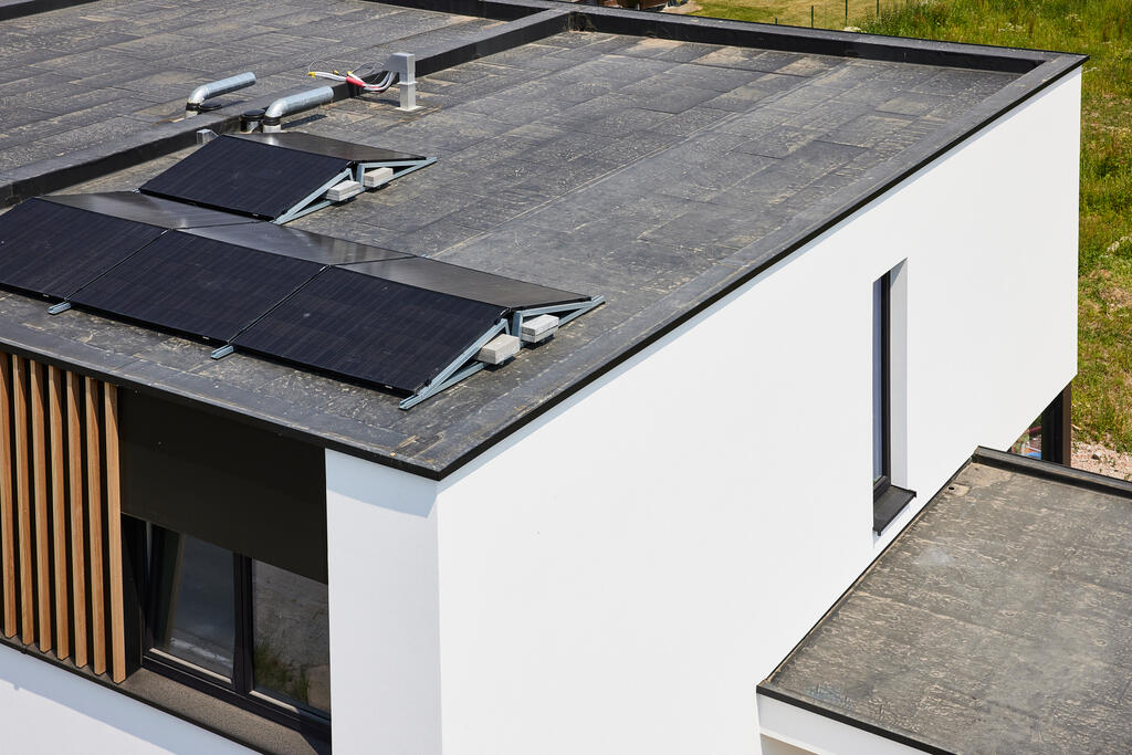 Private woning, Ieper_Image4