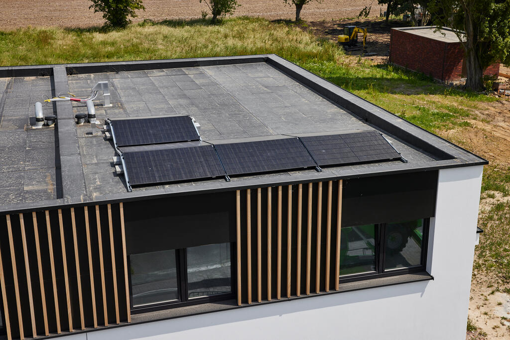 Private woning, Ieper_Image6