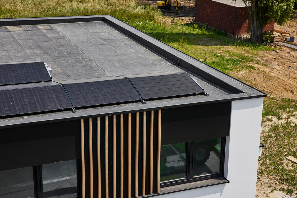 Private woning, Ieper_Image7