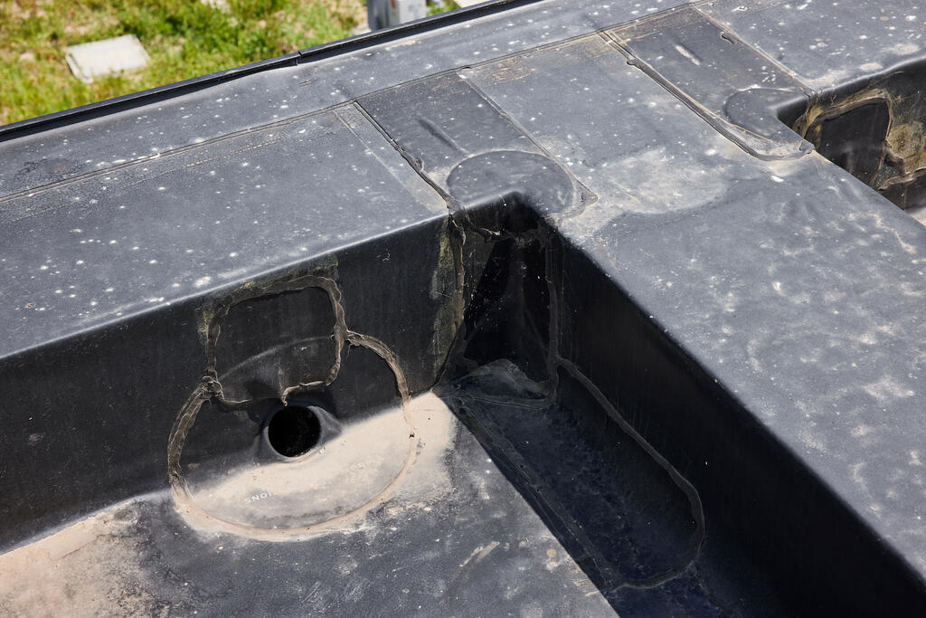 Maison privée - Ypres (Belgique)_Image10