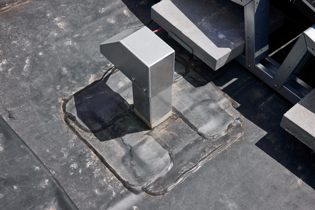 Private woning, Ieper_Image8