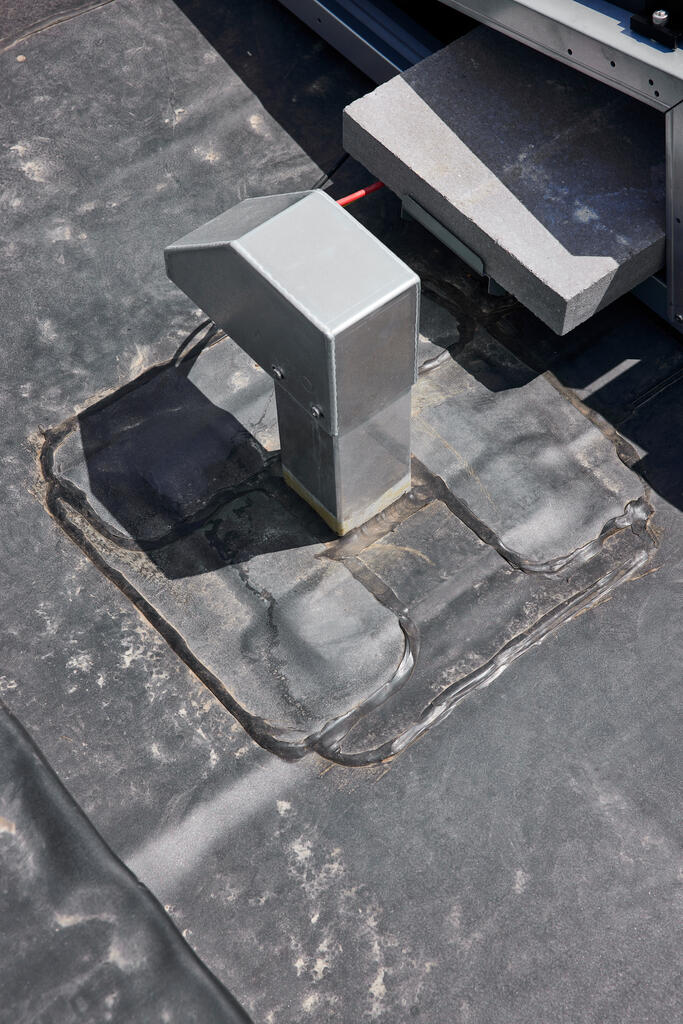 Private woning, Ieper_Image9