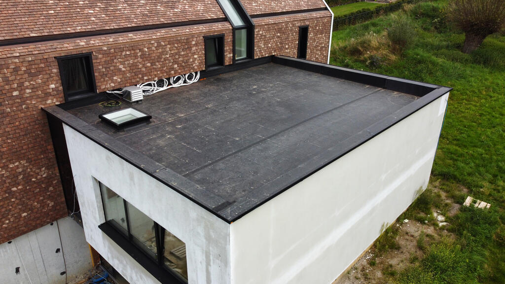 Private house, Welle (BE)_Image3