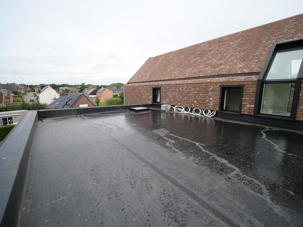 Private house, Welle (BE)_Image6