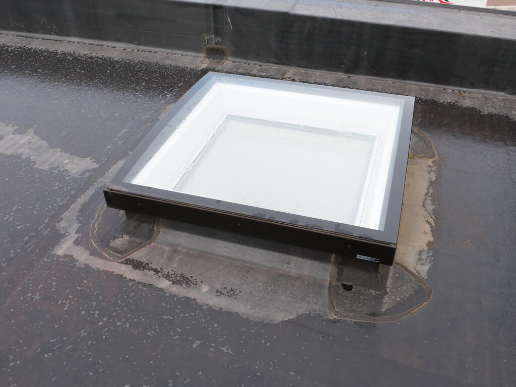 Private house, Welle (BE)_Image8