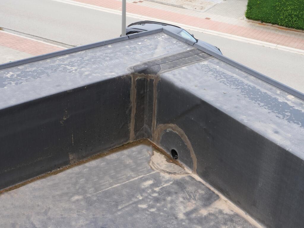 Private house, Welle (BE)_Image9