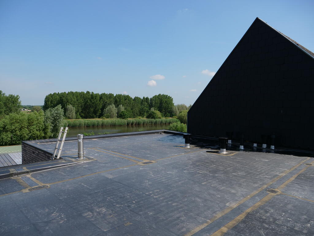 House, Schoonaarde (BE)_Image1