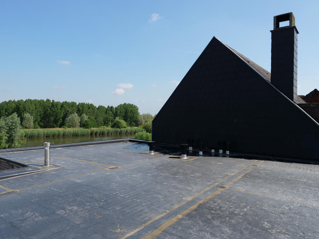 House, Schoonaarde (BE)_Image2