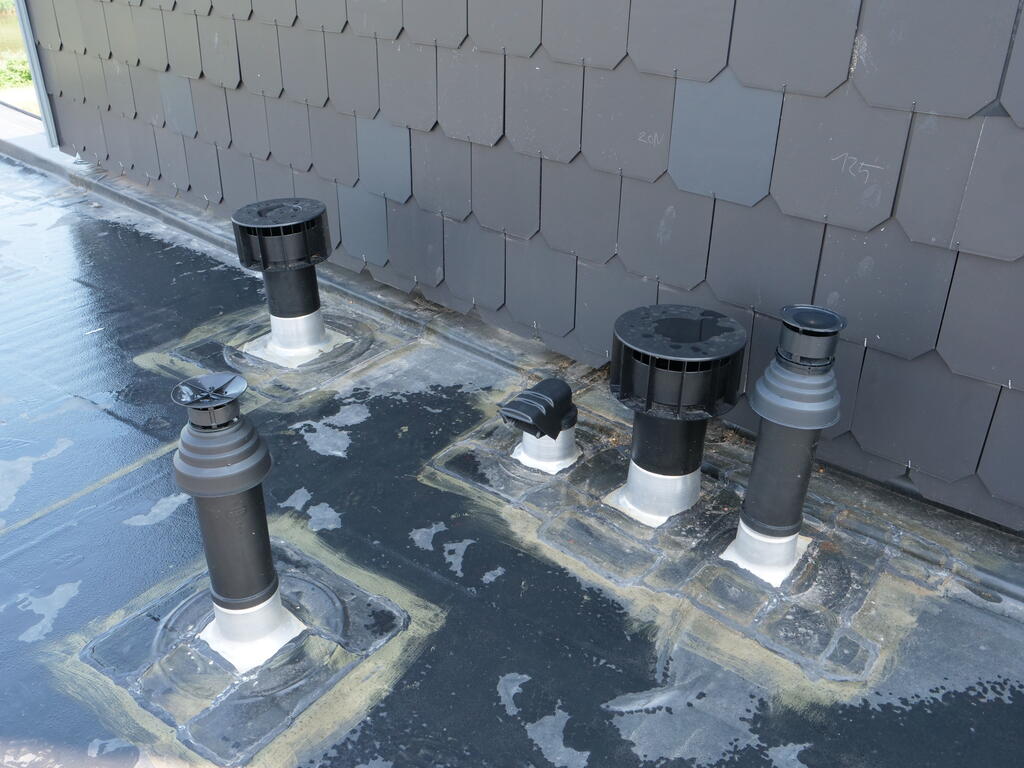 House, Schoonaarde (BE)_Image5