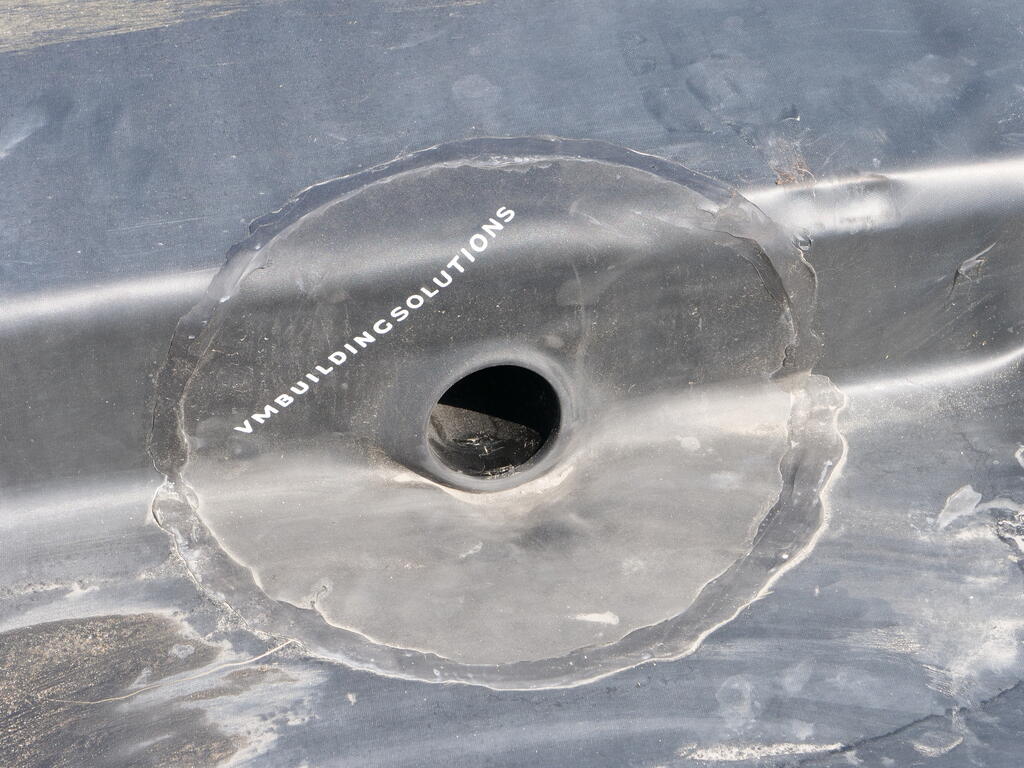 House, Schoonaarde (BE)_Image6