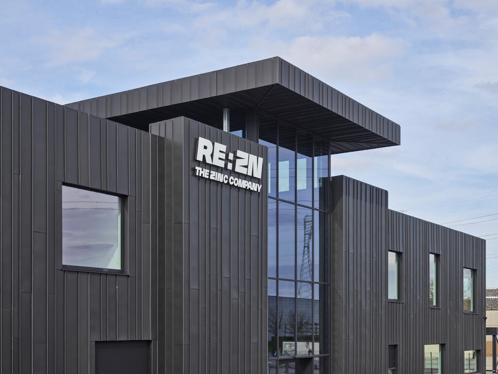 Project REAZN, Kruisem (België)_Image4