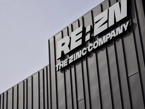 Project REAZN, Kruisem (België)_Image15