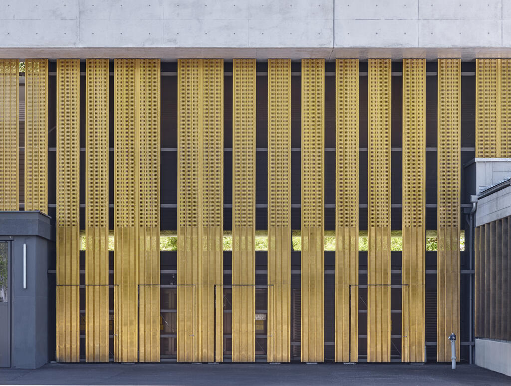 Aurubis, Bosrucktunnel, (Austria)_Image6