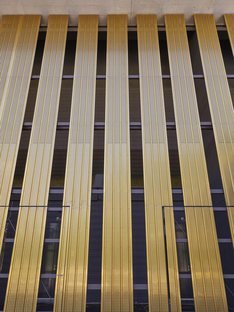 Aurubis, Bosrucktunnel, (Austria)_Image7